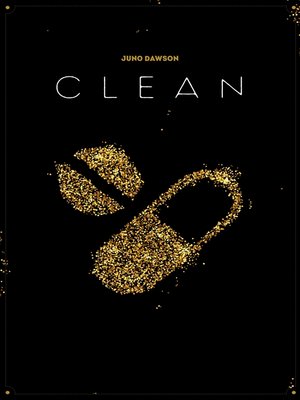 cover image of Clean
